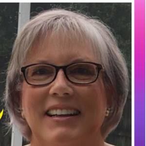 Meet your Posher, Peggie